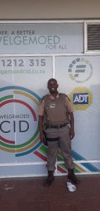 IMG-20211125-WA0050 - Fidelity Services Group stolen TV