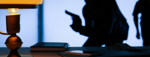 Increase in house break-ins and armed robberies in Midrand - Fidelity Services Group - Fidelity Services Group