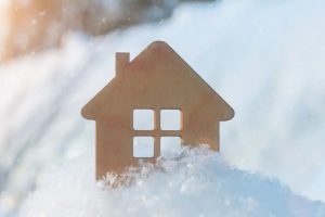 home winter - Fidelity Services Group