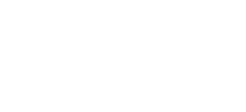 FidelityInsure-white_VECTORpng - Fidelity Services Group